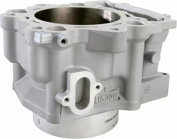 Embrayage Hot Cam 2252-2E - vue 4