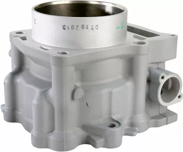 Embrayage Hot Cam 2252-2E - vue 6