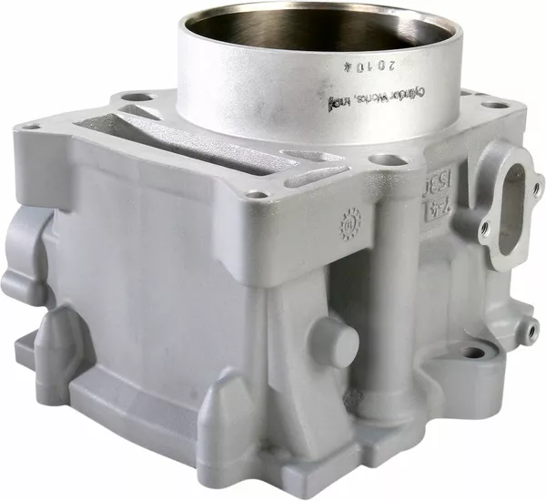 Embrayage Hot Cam 2252-2E - vue 7