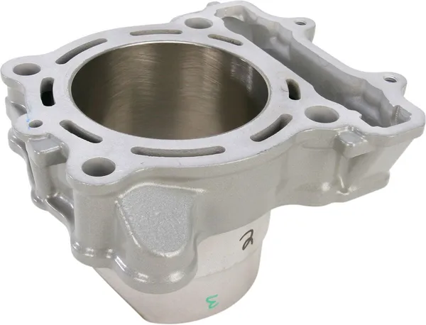 Cylindre STD RMZ250 10-12 Cylinder Works - vue 4