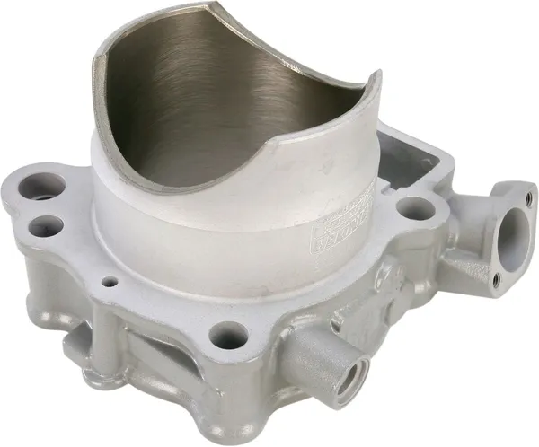 Cylindre STD RMZ250 10-12 Cylinder Works - vue 5