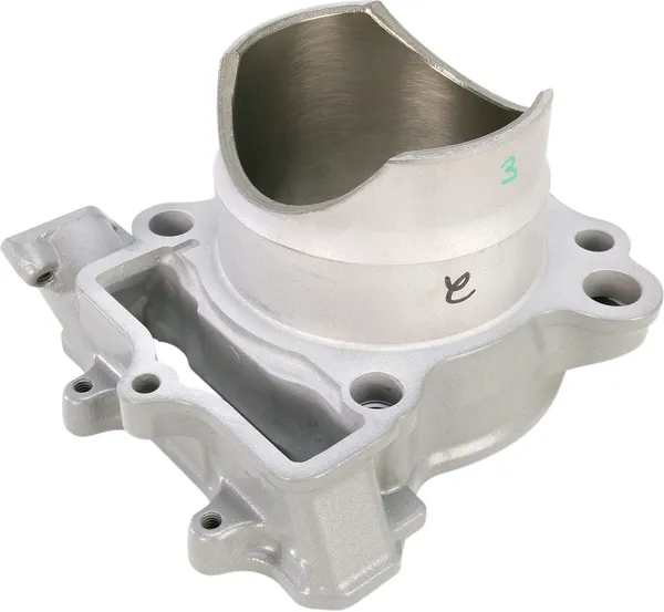 Cylindre STD RMZ250 10-12 Cylinder Works - vue 6