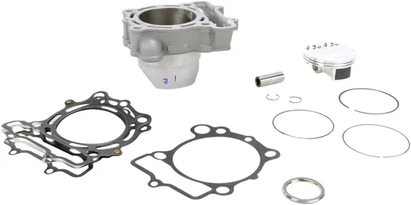 Kit cylindre Cylinder Works - vue 3
