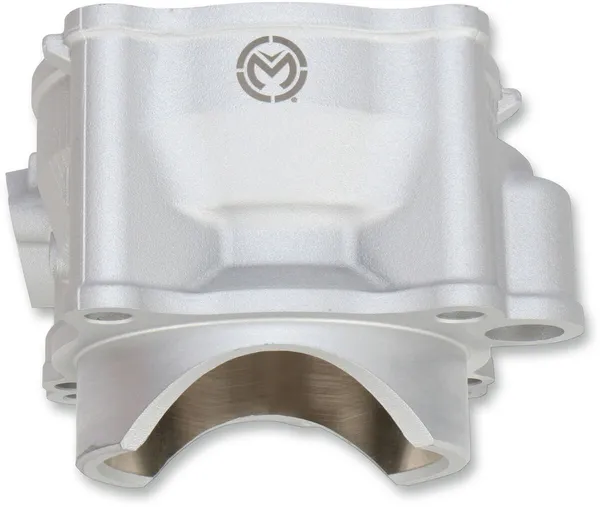 Cylindre de remplacement Moose Offroad Hard-Parts - vue 2