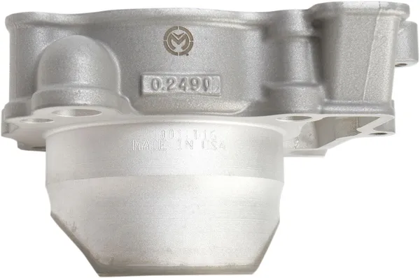 Cylindre de remplacement MOOSE OFFROAD HARD-PARTS