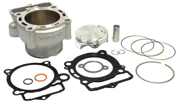 Kit cylindre ATHENA