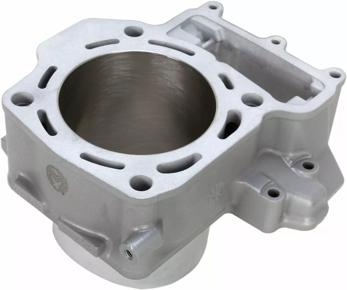 Cylindre de rechange MOOSE OFFROAD HARD-PARTS