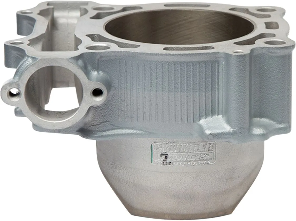 Cylindre Cylinder Works alésage standard - vue 3