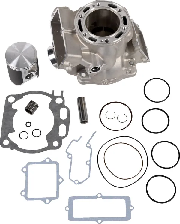 Kit cylindre Cylinder Works - vue 4