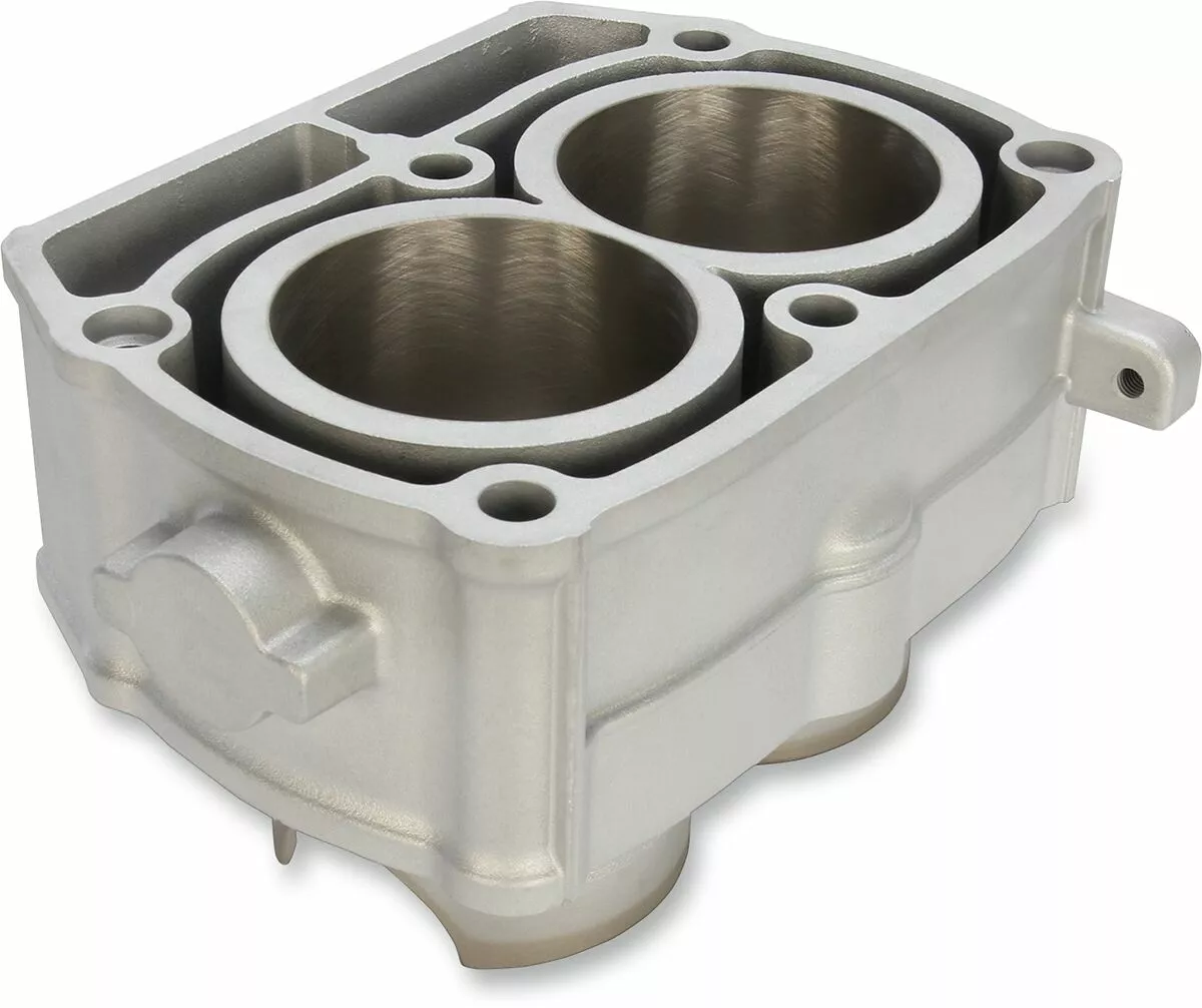 Cylindre CYLINDER WORKS STD 60002 - vue 2