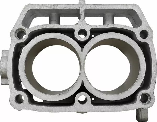 Kit moteur complet cylindre STD Polaris MOOSE OFFROAD HARD-PARTS - vue 2
