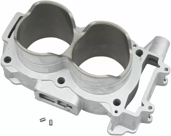 Kit vilebrequin CBK0187 HOT RODS - vue 2