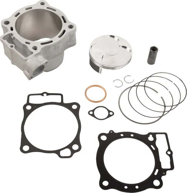 Kit vilebrequin HOT RODS 4419 - vue 2