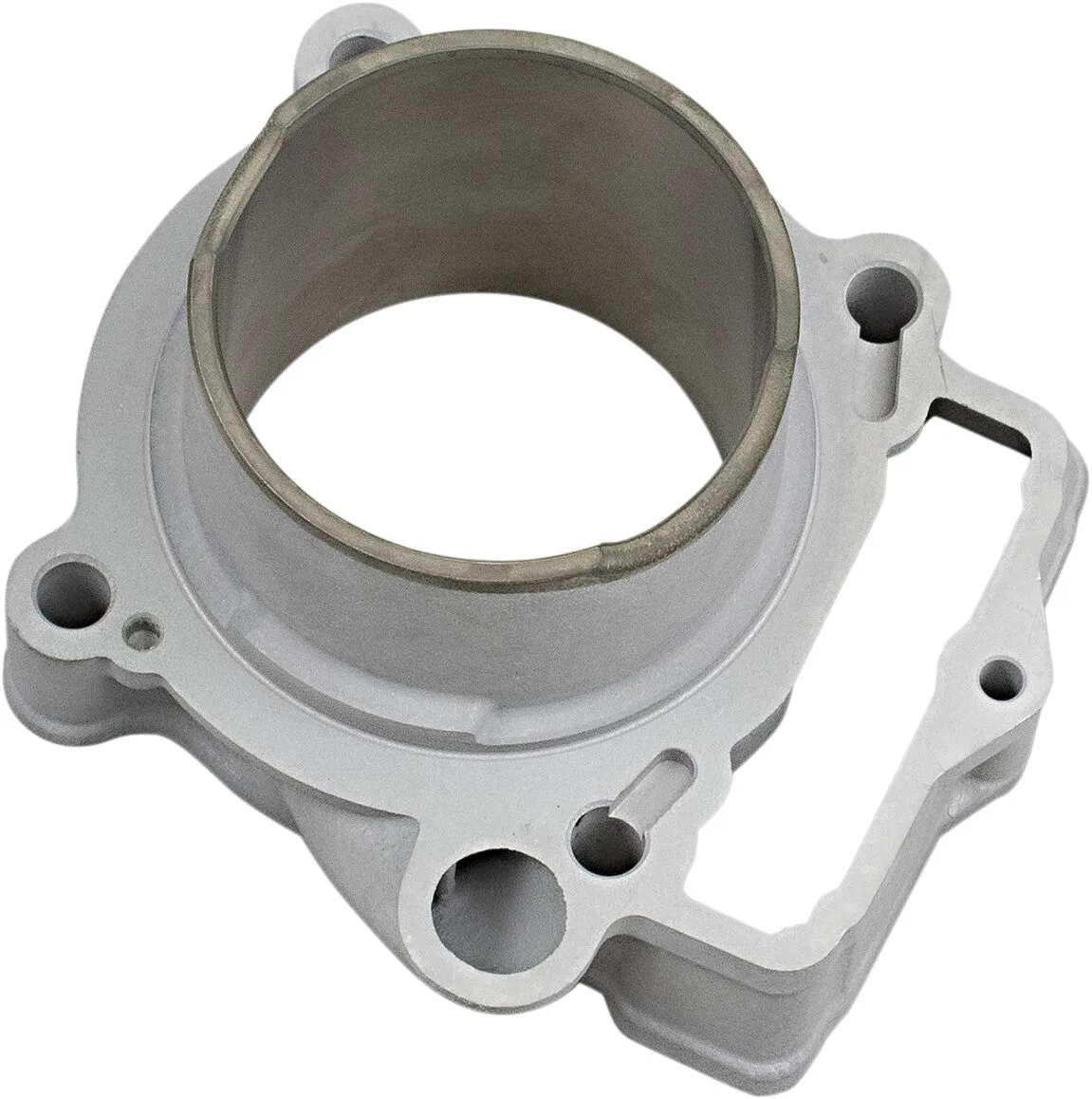 Kit vilebrequin 4421 Hot Rods - vue 2