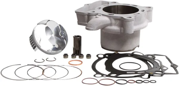 Kit cylindre standard Cylinder Works - vue 8