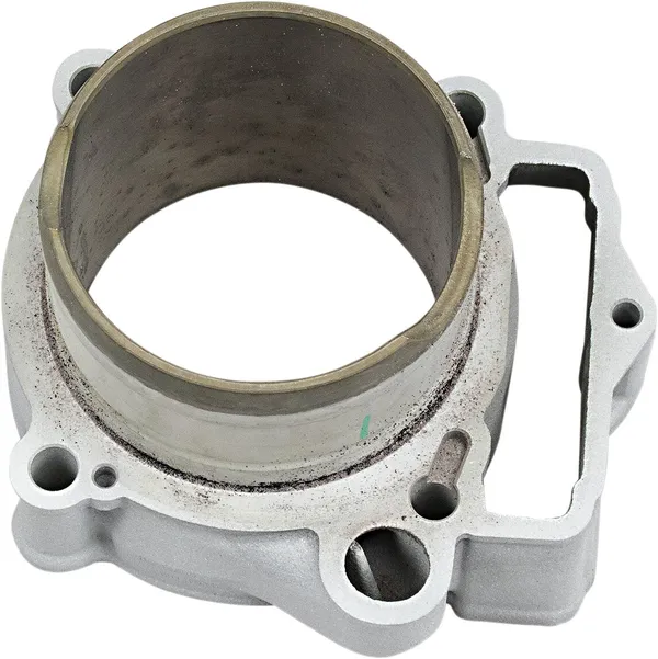 Cylindre moteur Cylinder Works - vue 4