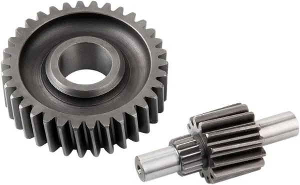 Cylindre maxiscooter adaptable honda 125 SH 2001+2012, phantheon 4T, s-wing 4T-KEEWAY 125 oulook 4T QJ153MJ-2- malaguti 125 blog 4T (diam 52,4 MM) -alu Airsal - vue 3