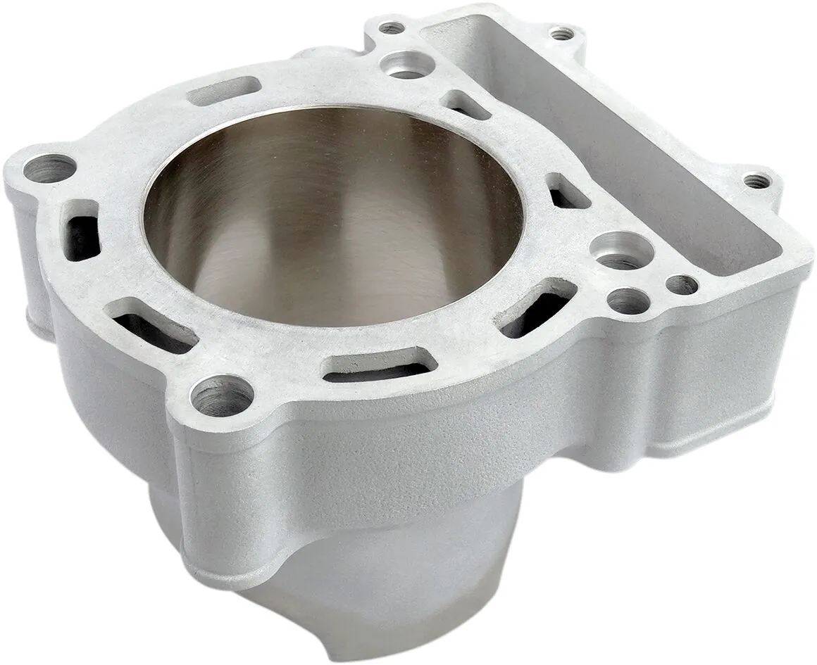 Cylindre Airsal KTM EXC-F 250