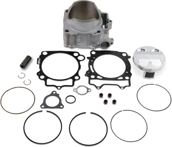 Kit Cylindre STD Yamaha Cylinder Works