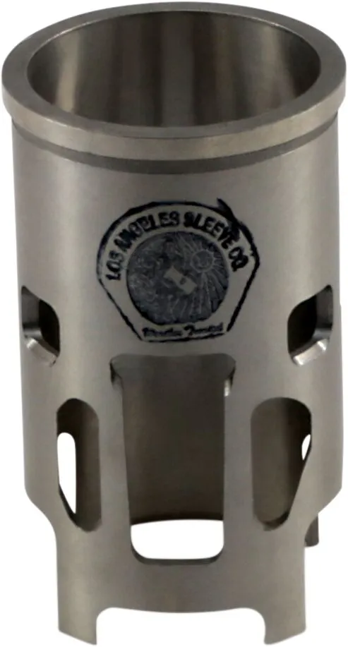 Sleeve Kawasaki KX100 LA SLEEVE