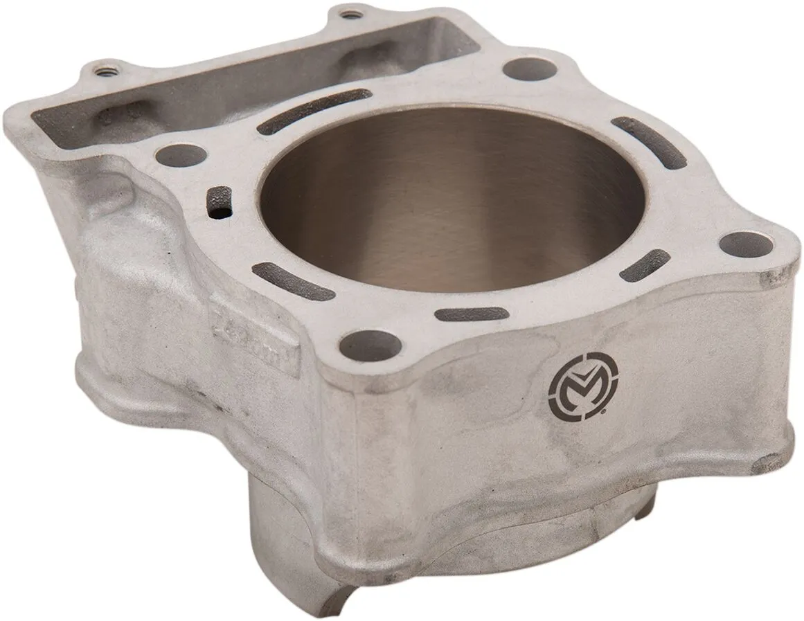 Cylindre de remplacement Moose Offroad Hard-Parts