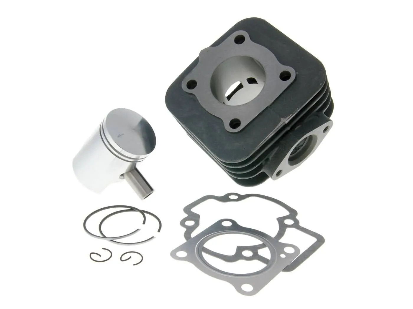 Kit de cylindre 101 Octane