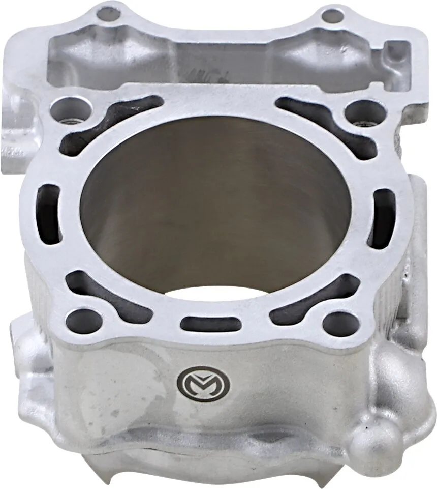 Cylindre de remplacement Moose Offroad Hard-Parts