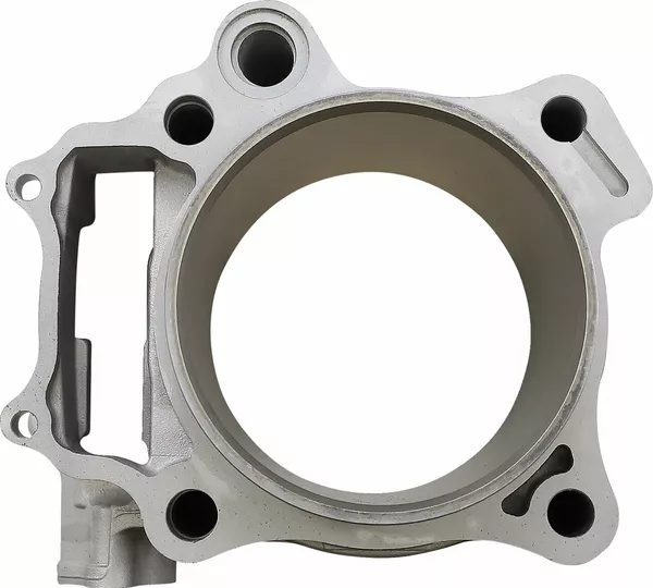 Cylindre Cylinder Works alésage standard - vue 6