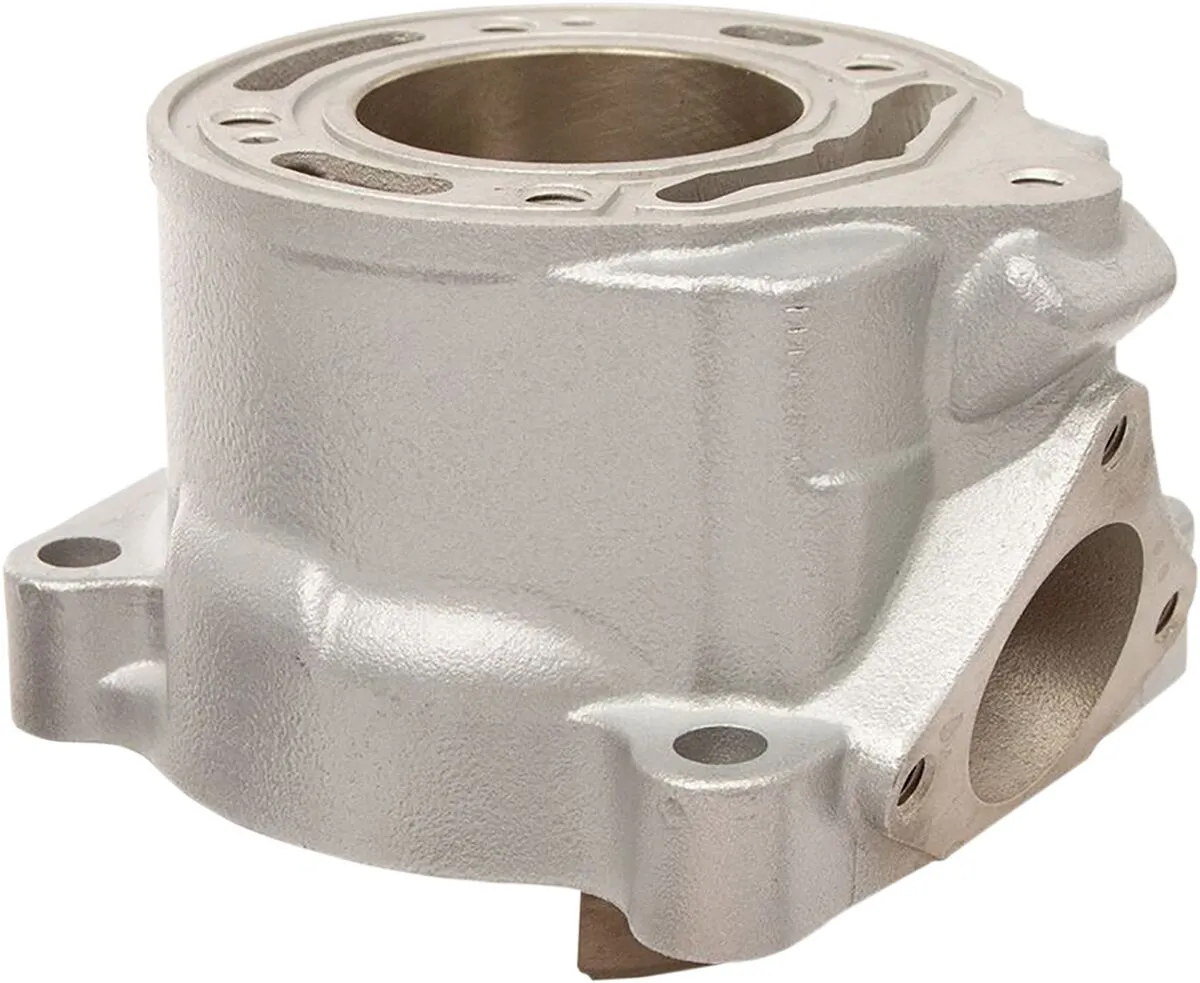 Cylindre CYLINDER WORKS alésage standard - vue 4