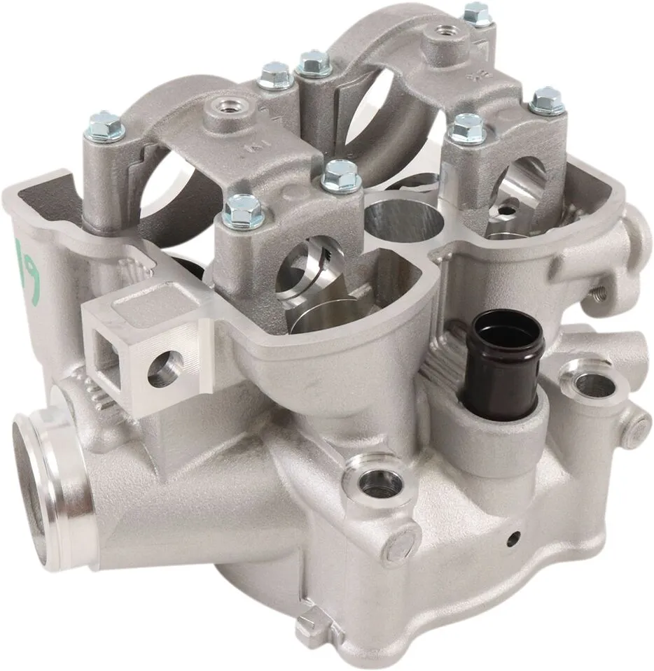 Kit Culasses CYLINDER WORKS - vue 3