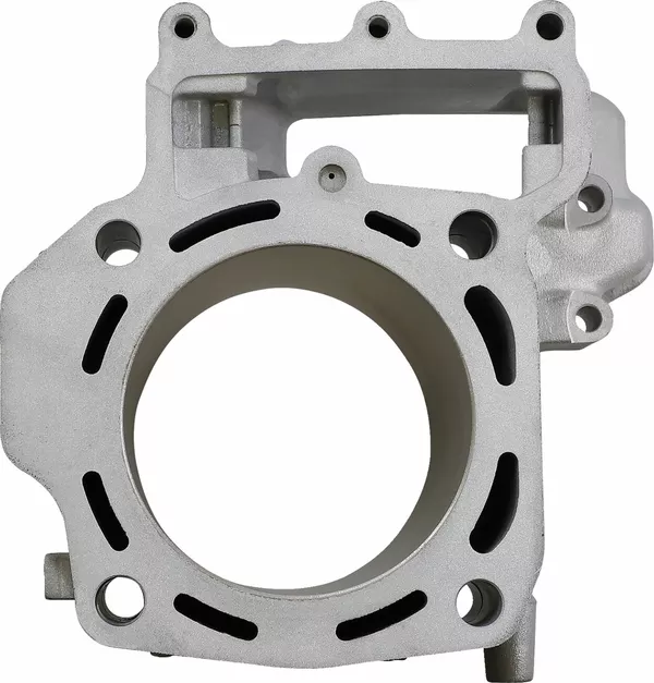 Cylindre moteur Cylinder Works - vue 3