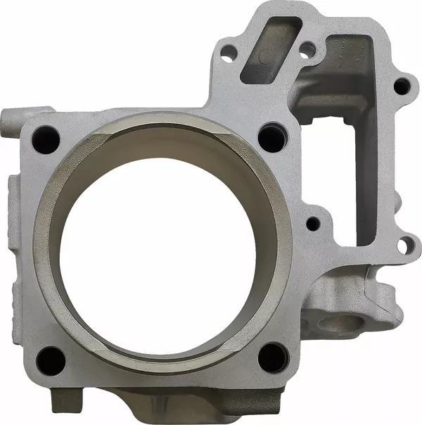 Cylindre moteur Cylinder Works - vue 4