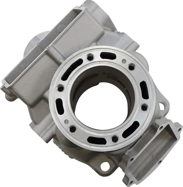 Cylindre de Remplacement MOOSE OFFROAD HARD-PARTS - vue 2