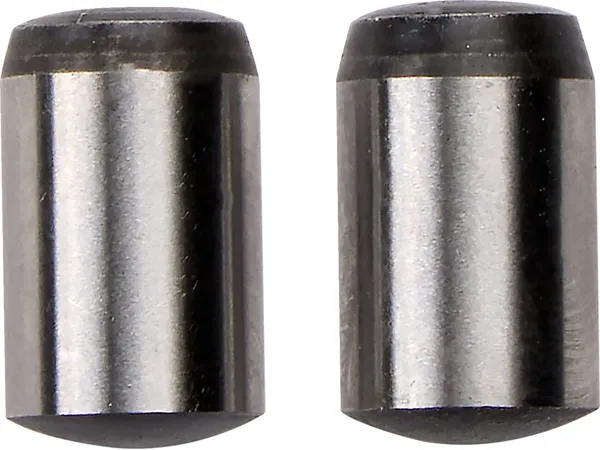 Cylindre de rechange Moose Offroad Hard-Parts - vue 2
