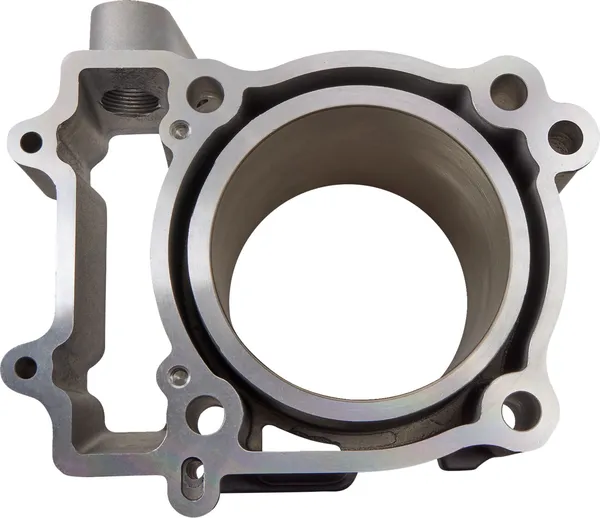 Cylindre de rechange Moose Offroad Hard-Parts - vue 3
