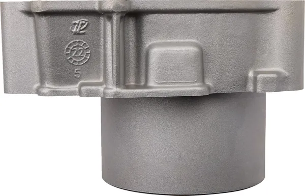 Cylindre de rechange Moose Offroad Hard-Parts - vue 4