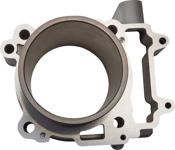 Cylindre de rechange Moose Offroad Hard-Parts - vue 5
