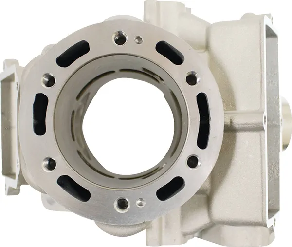 Kit cylindre big bore YZ 250 Cylinder Works - vue 4