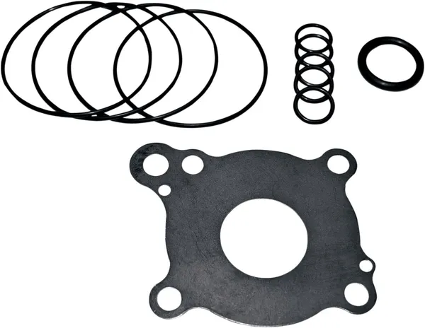 Kit de reconstruction Feuling Parts 0932-0018