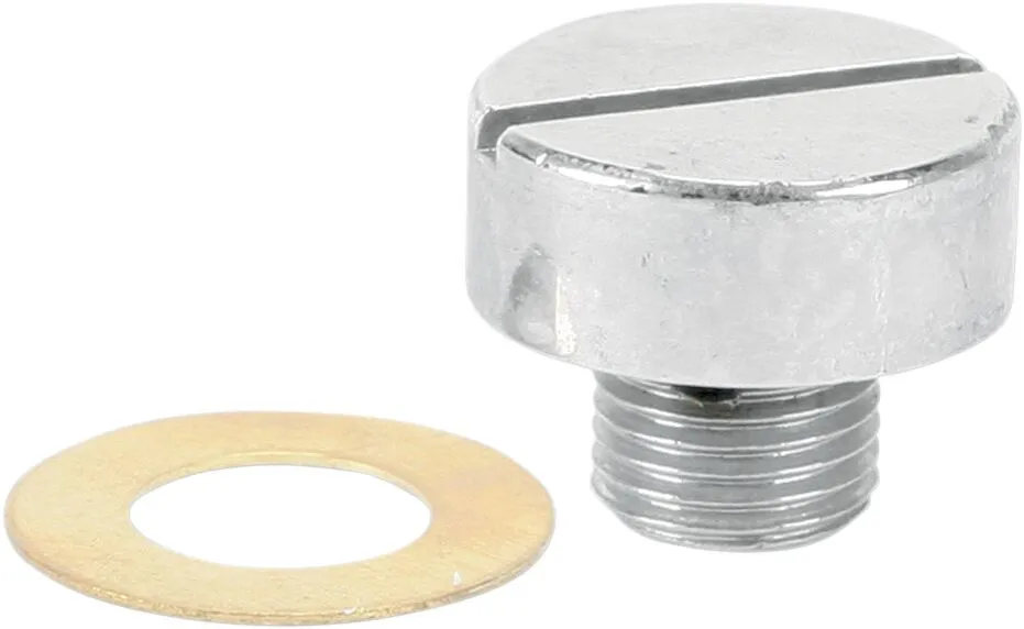Bougie Plug Relief 68-80 BT CHR Colony