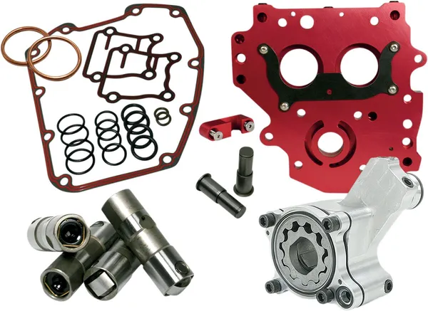 Système d'huile FEULING PARTS PRF CHAIN99-06