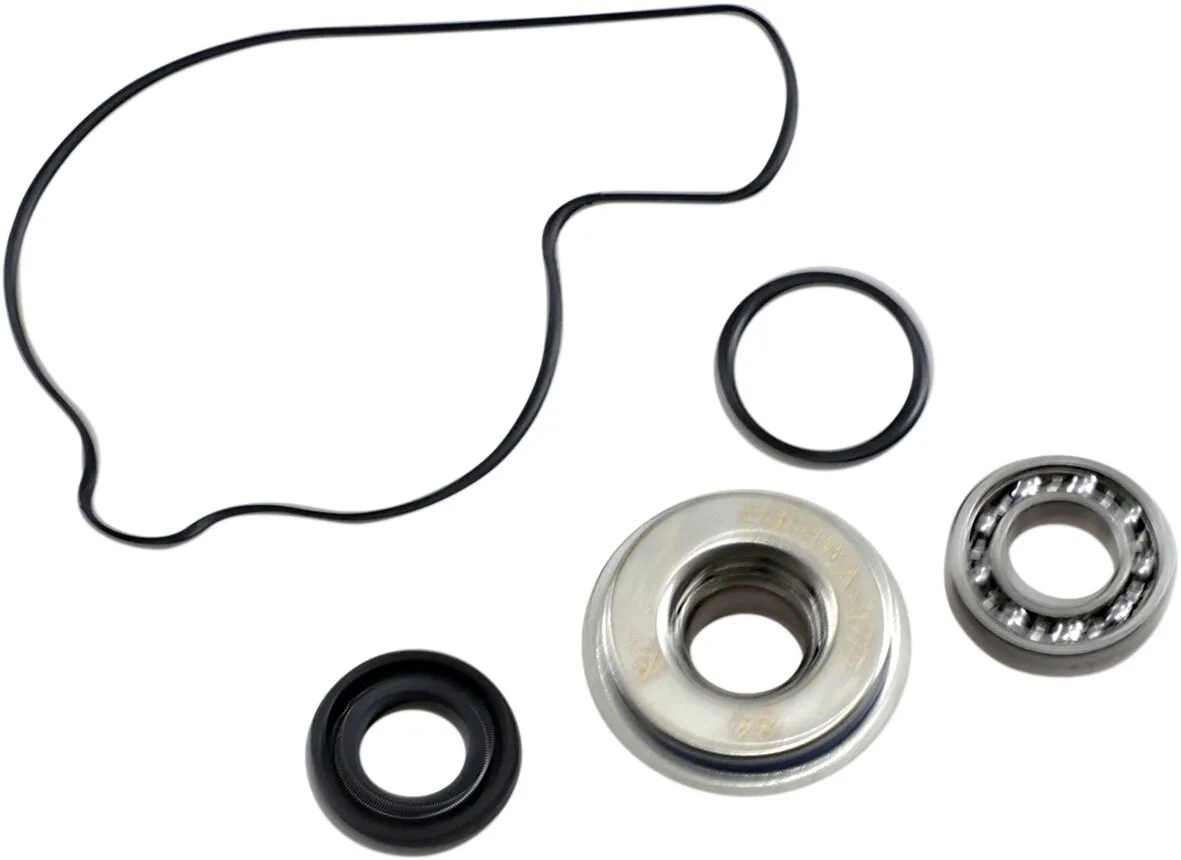 Kit réparation pompe à eau HOT RODS - vue 2