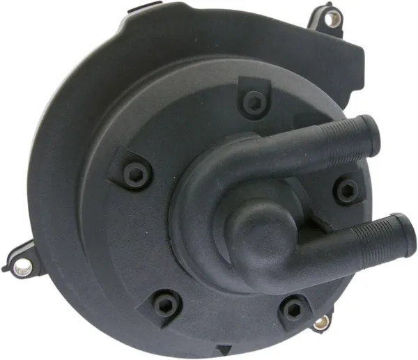 Pompe à eau 101 Octane