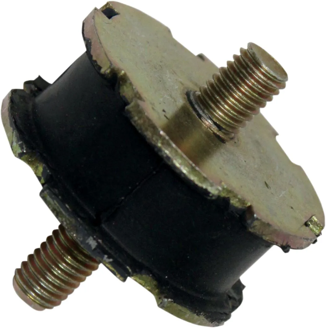 Kit moteur complet EPI pour motoneige Ski-Doo