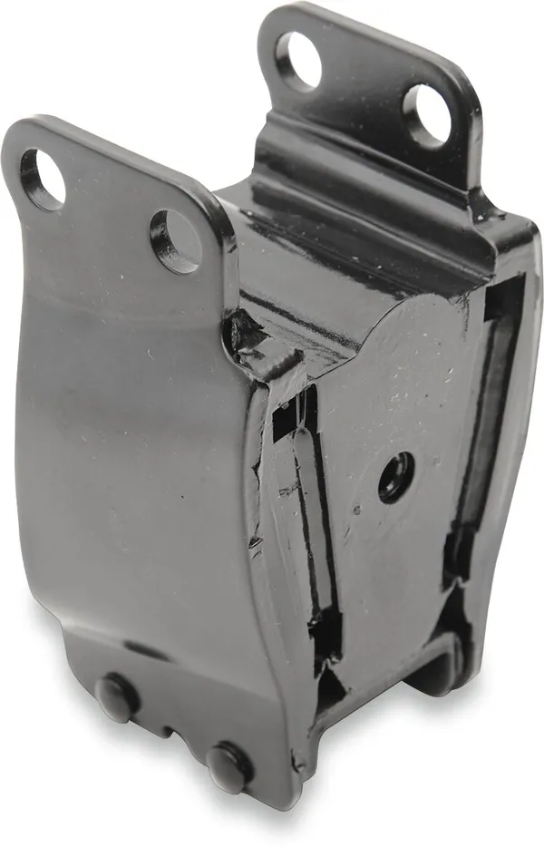 Support moteur DRAG SPECIALTIES Mount MTR RR FXD 91-98 - vue 2