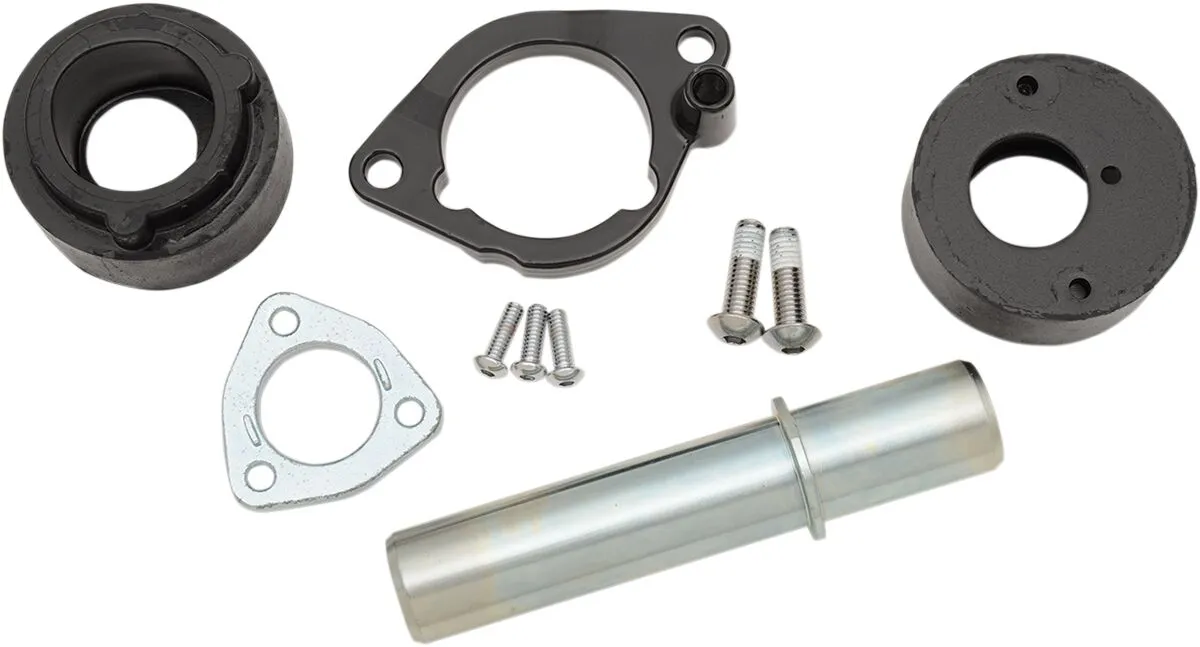 Kit de support isolant arrière DRAG SPECIALTIES