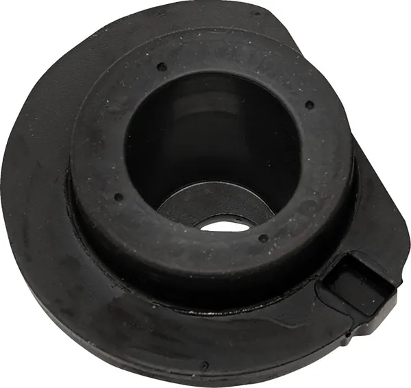 Fixation moteur Iso-Mount™ Drag Specialties - vue 2