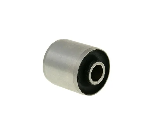 Silentbloc pour moteur 101 Octane - vue 2