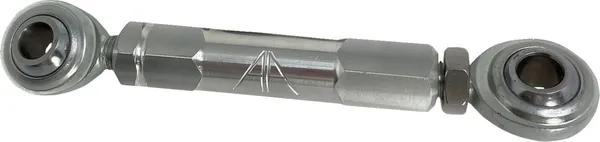 Biellette de barre stabilisatrice avant réglable Competition Alloy Art - vue 2