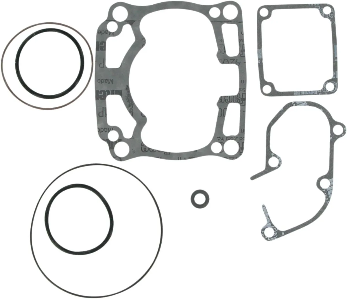 Kit de joints haut moteur MOOSE OFFROAD HARD-PARTS